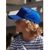 JUNIOR ORIGINAL 5 PANEL CAP B10B JUNIOR ORIGINAL 5 PANEL CAP B10B