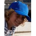 JUNIOR ORIGINAL 5 PANEL CAP B10B JUNIOR ORIGINAL 5 PANEL CAP B10B