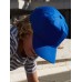 JUNIOR ORIGINAL 5 PANEL CAP B10B JUNIOR ORIGINAL 5 PANEL CAP B10B