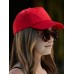 JUNIOR ORIGINAL 5 PANEL CAP B10B JUNIOR ORIGINAL 5 PANEL CAP B10B