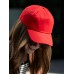 JUNIOR ORIGINAL 5 PANEL CAP B10B JUNIOR ORIGINAL 5 PANEL CAP B10B