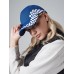 GRAND PRIX CAP B159