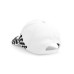 GRAND PRIX CAP B159