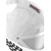 GRAND PRIX CAP B159