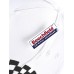 GRAND PRIX CAP B159