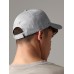 ULTIMATE 5 PANEL CAP B15