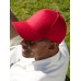 ULTIMATE 5 PANEL CAP B15