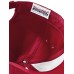 ULTIMATE 5 PANEL CAP B15