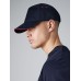 ULTIMATE 5 PANEL CAP - SANDWICH PEAK B15C