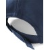 ULTIMATE 5 PANEL CAP - SANDWICH PEAK B15C