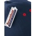ULTIMATE 5 PANEL CAP - SANDWICH PEAK B15C