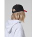 CLUB CAP  B165