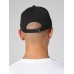 MATCH DAY CAP  B166R