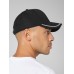 MATCH DAY CAP  B166R