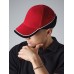 TEAMWEAR COMPETITION CAP 100%C