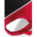 TEAMWEAR COMPETITION CAP 100%C