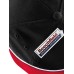 TEAMWEAR COMPETITION CAP 100%C