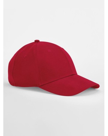 PERFORMANCE CAP B172R