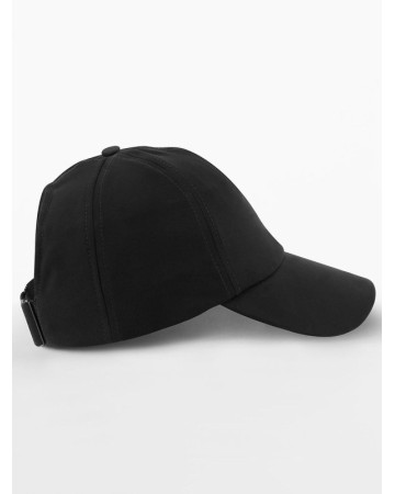 PERFORMANCE PONYTAIL CAP B173R