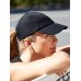 PERFORMANCE PONYTAIL CAP B173R PERFORMANCE PONYTAIL CAP B173R