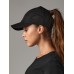 PERFORMANCE PONYTAIL CAP B173R PERFORMANCE PONYTAIL CAP B173R