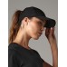 PERFORMANCE PONYTAIL CAP B173R PERFORMANCE PONYTAIL CAP B173R