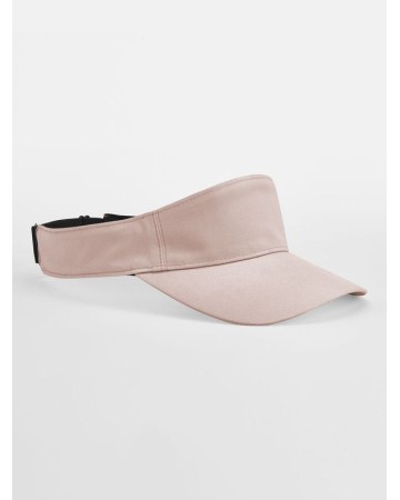 PERFORMANCE VISOR B174R