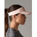 PERFORMANCE VISOR B174R PERFORMANCE VISOR B174R