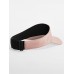 PERFORMANCE VISOR B174R PERFORMANCE VISOR B174R