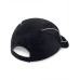 COOLMAX FLOW MESH CAP 100%P COOLMAX FLOW MESH CAP 100%P