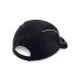 COOLMAX FLOW MESH CAP 100%P COOLMAX FLOW MESH CAP 100%P