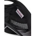 COOLMAX FLOW MESH CAP 100%P COOLMAX FLOW MESH CAP 100%P