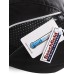 COOLMAX FLOW MESH CAP 100%P COOLMAX FLOW MESH CAP 100%P