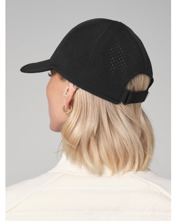 TECHNICAL TRAINING CAP  B183