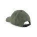 OUTDOOR 6 PANEL CAP 100%N