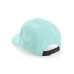 TECHNICAL RUN CAP 100%P