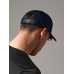 LASER PERFORMANCE TRUCKER B189R