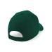 ULTIMATE 6 P.CAP 100%COT.DRILL ULTIMATE 6 P.CAP 100%COT.DRILL