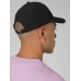 WATER RESISTANT LIFESTYLE CAP  B191R