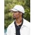 ROPE DETAIL GOLF CAP  B194R