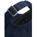 AIR MESH 6 PANEL CAP 100%P AIR MESH 6 PANEL CAP 100%P