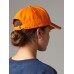 ATHLEISURE 6 PANEL CAP 100% C