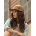 RECYCLED FLEECE OUTDOOR CAMPER CAP  B220R