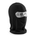 MICROFIBRE BALACLAVA 100%P MICROFIBRE BALACLAVA 100%P