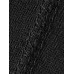 MICROFIBRE BALACLAVA 100%P MICROFIBRE BALACLAVA 100%P