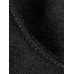 MICROFIBRE BALACLAVA 100%P MICROFIBRE BALACLAVA 100%P