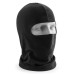 MICROFLEECE BALACLAVA 100%P MICROFLEECE BALACLAVA 100%P
