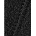 MICROFLEECE BALACLAVA 100%P MICROFLEECE BALACLAVA 100%P