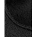 MICROFLEECE BALACLAVA 100%P MICROFLEECE BALACLAVA 100%P