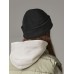 SUPRAFLEECE SKI HAT 100%P SUPRAFLEECE SKI HAT 100%P